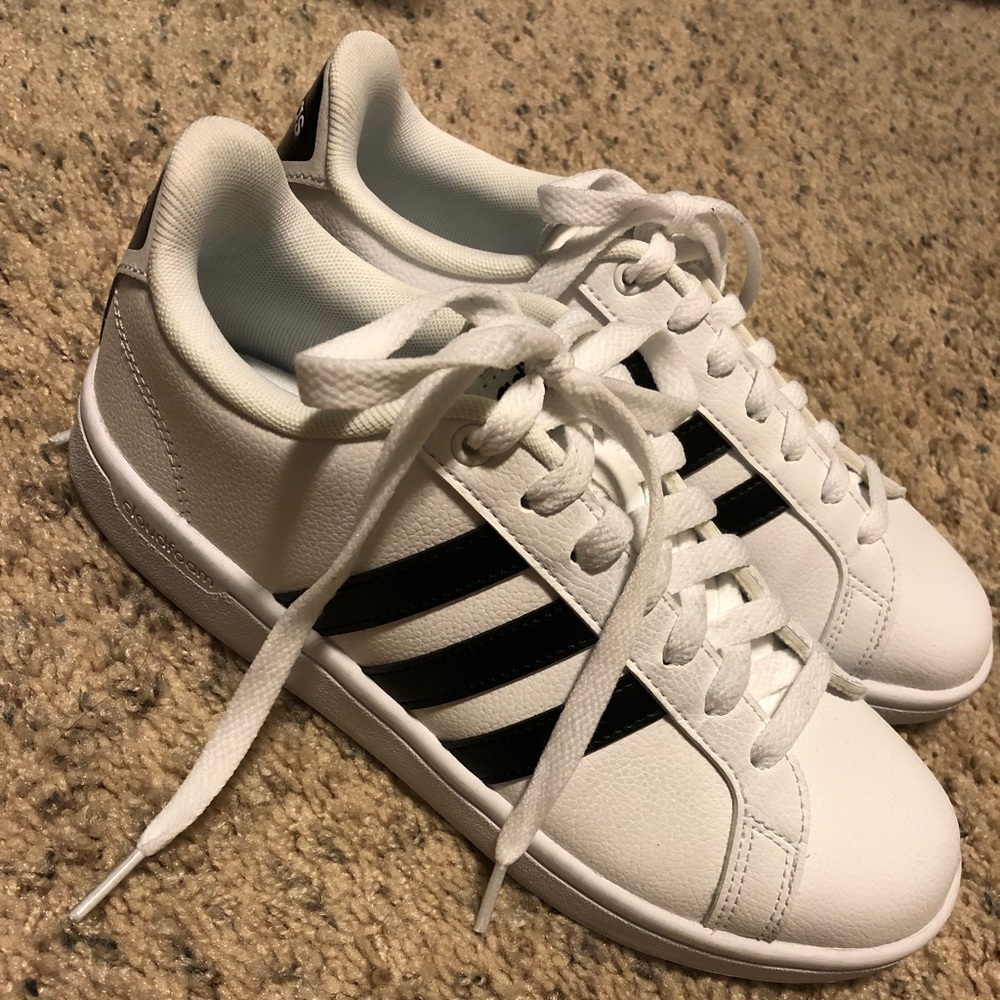 Adidas classic